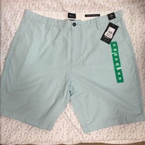RVCA Shorts